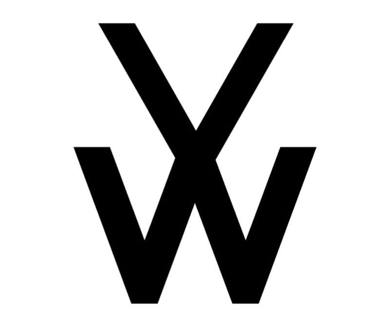 Verus